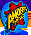 amoeba