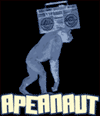 Apeanut