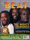 The Beat