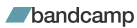 bandcamp