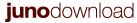 Juno Download
